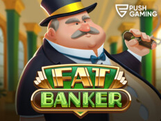 All british casino free spins83